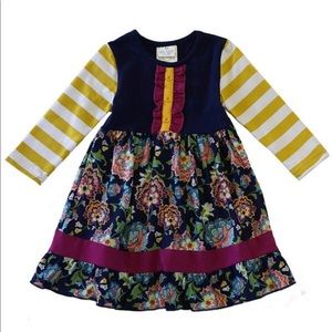 Meet your Posher, Jill